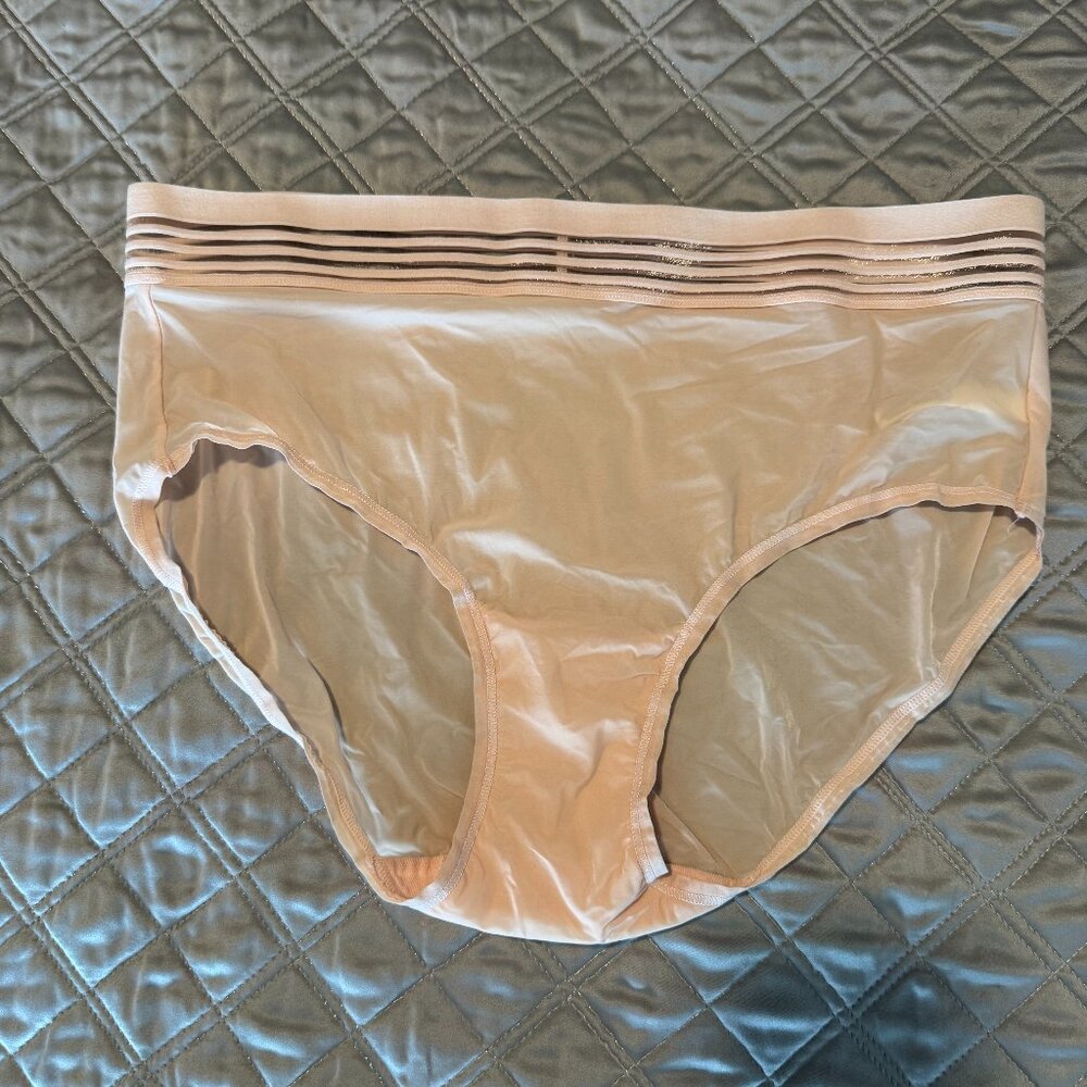 Le Mystere Briefs